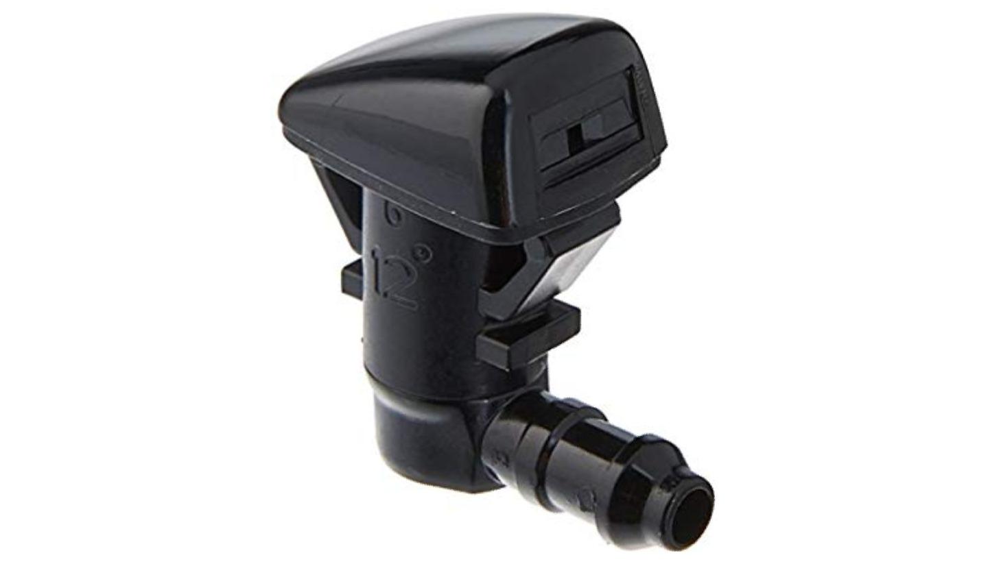 Windshield Washer Nozzle For Ford Edge & Lincoln MKX – Easy Replacement Kit - View #9