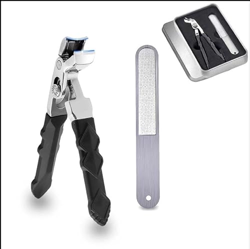 Pro lCNbp[ Ҍ lԍHwI pxt wbh ܐ؂ ܗp 傫Ȋpx̂铪 ̒ܐ؂ ܗp ܃Jb^[ g}[ Lb`[t ^tȒܗp (1Zbg)