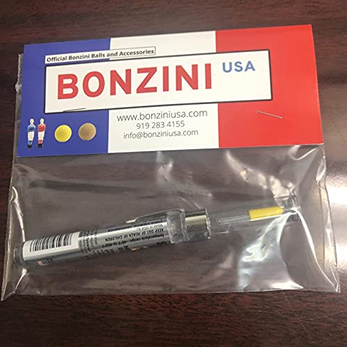 10 Best Lubricants for Foosball Tables to Keep the Game Smooth and Fast