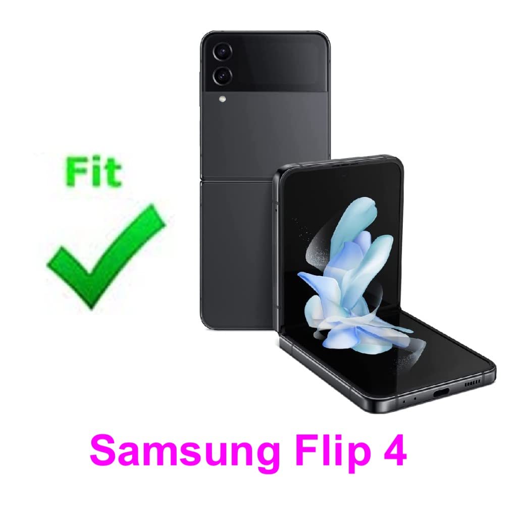 Amazon.com: PHONSUN Replacement Sim Card Tray Holder for Samsung