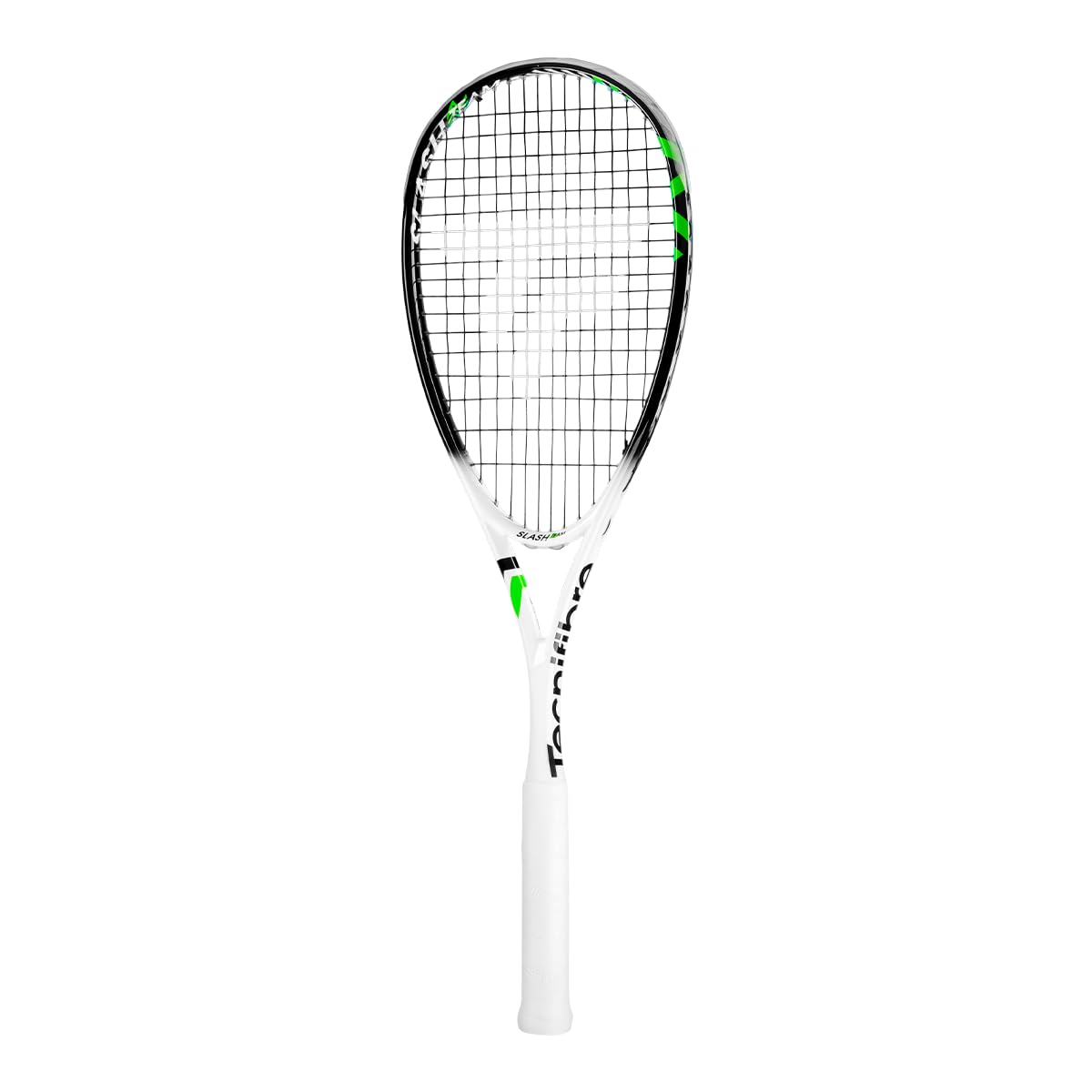 Tecnifibre Rakieta do squasha Slash Team