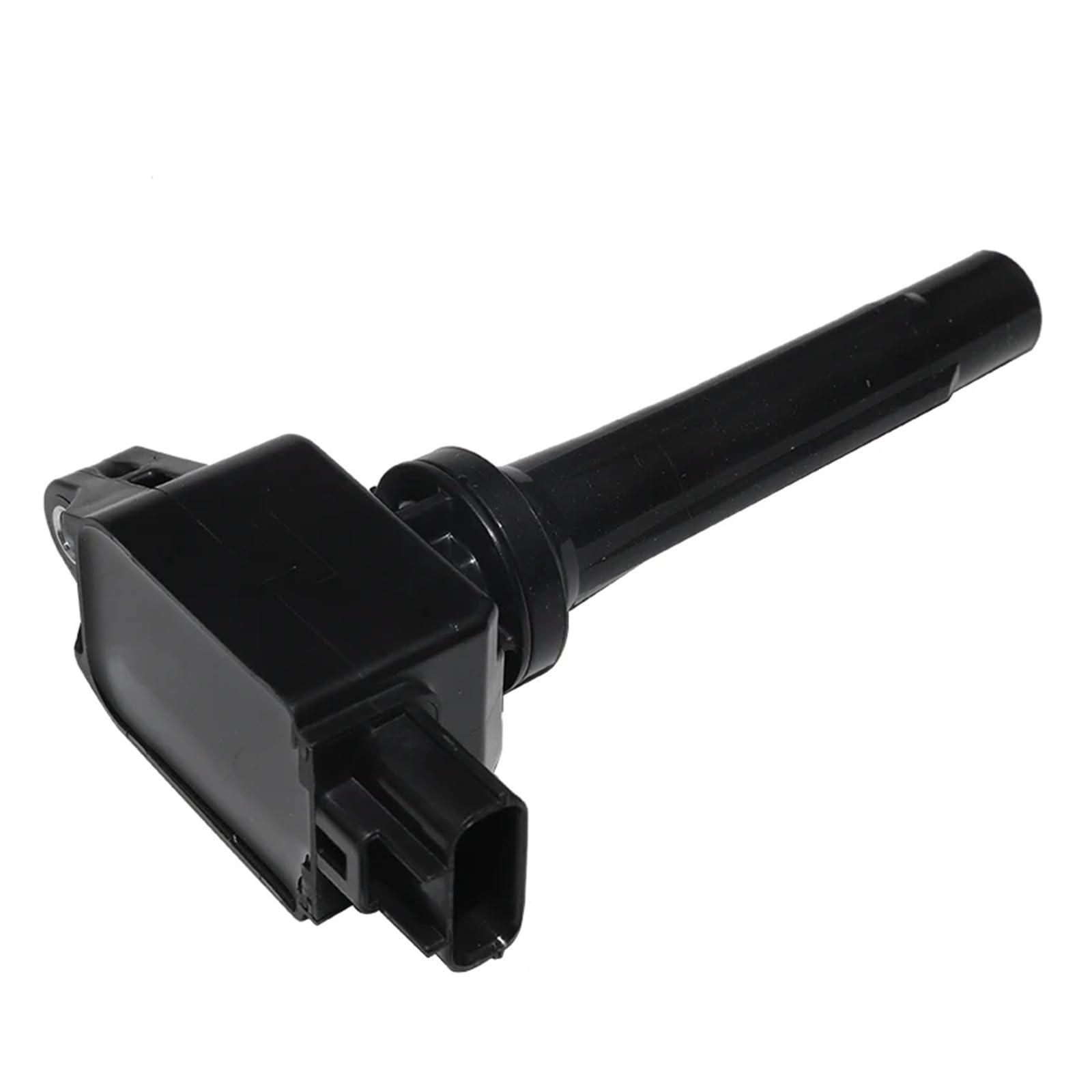 Fit For Mazda CX-5 2.0L 2.5L 2014-2016 CX-3 For Mazda 3 SPORT 2.0 2.5 2014-6 2.5 PE0118100A PE2018100A PE2018100 UF656 Ignition Coil