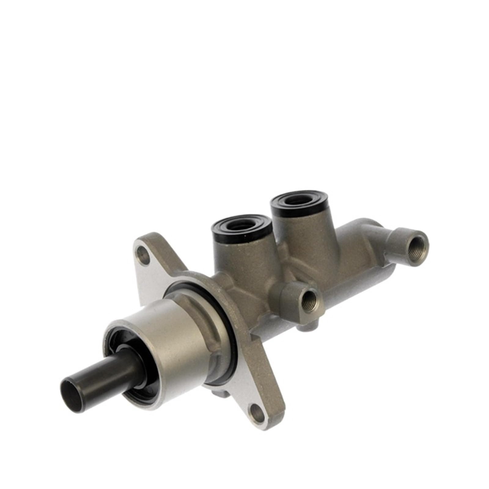 FPJQOBJC Brake Pump 558059 9117554 Brake Master Cylinder