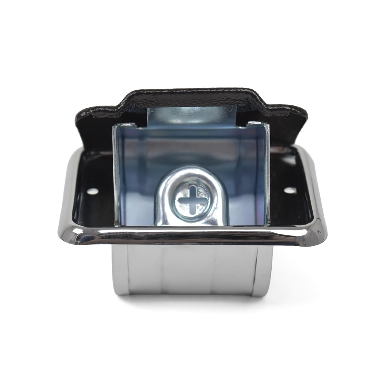 Center Console Rear Ash Tray For 1969-1972, 1979-1986 Ford Mustang