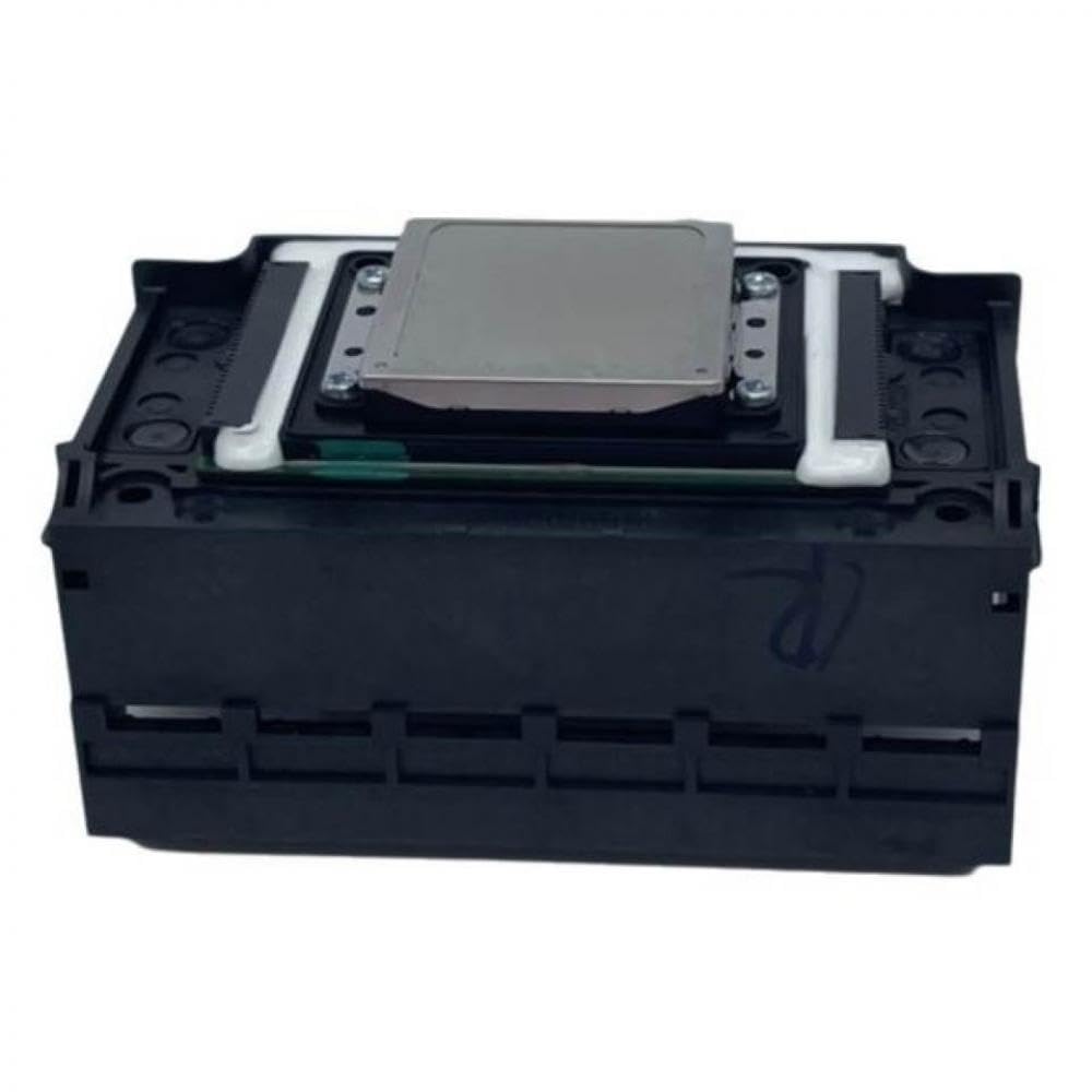 Testina di stampa compatibile con plotter XP1000 XP800 XP-1000 XP-600 XP-800 XP1000 e stampanti di marca cinese