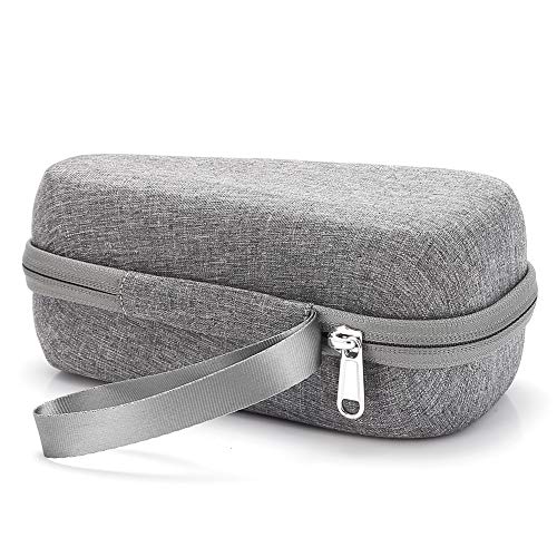Hard Case Travel Carrying Bag for Philips Norelco Men Shaver Razor fits 4500 3100 6400 AT830/46/4100 - //coolthings.us