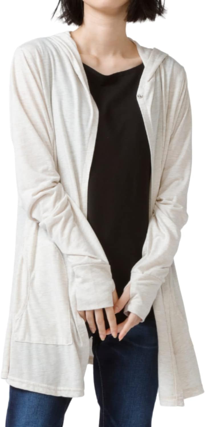 美品✨ジョンストンズオブエルガン キャメルヘアー カーディガン 美品✨ジョンストンズオブエルガン キャメルヘアー カーディガン