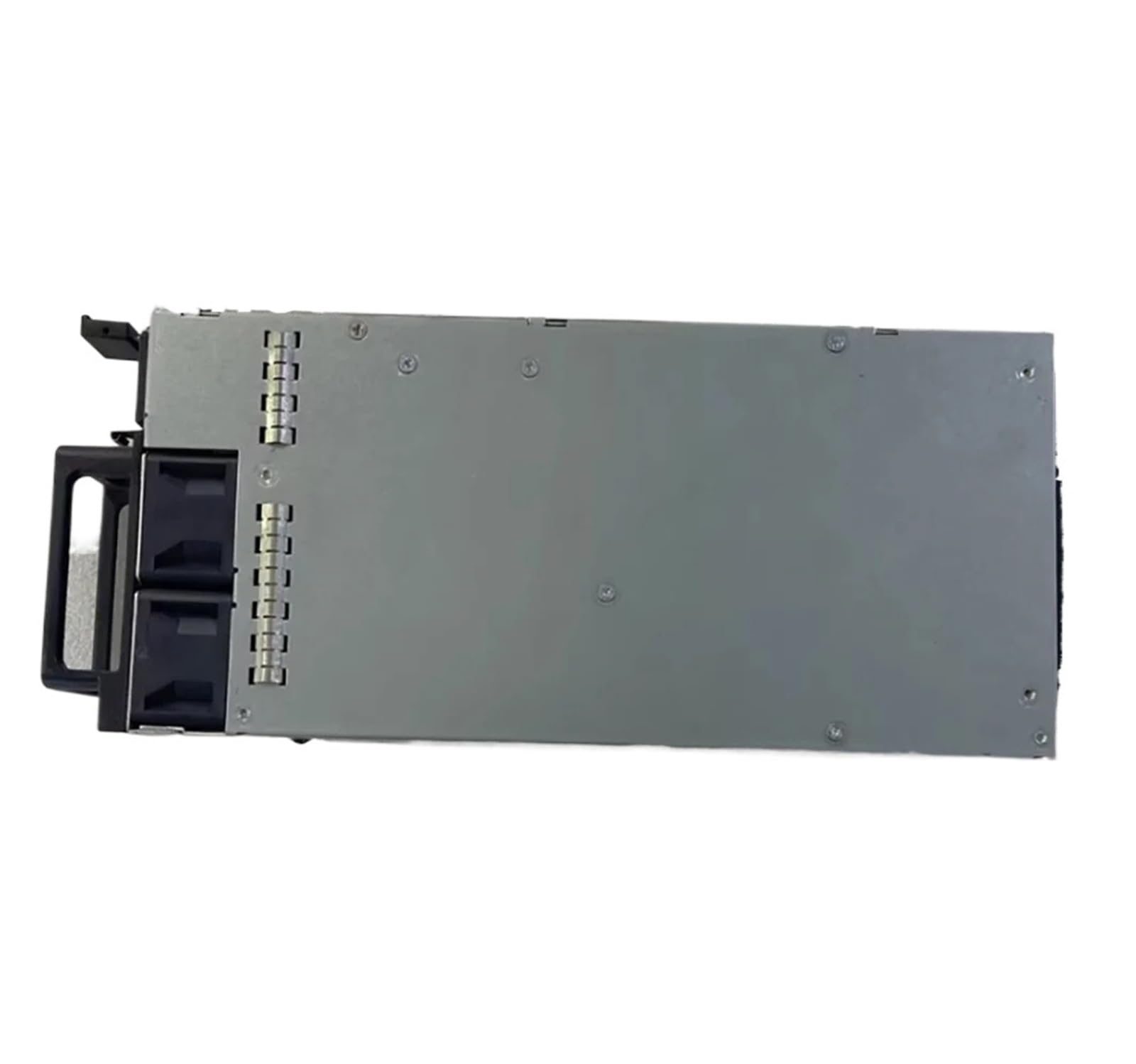 MBPAIHOP EPW3000-12A 3000W AC power supply 02310LKL