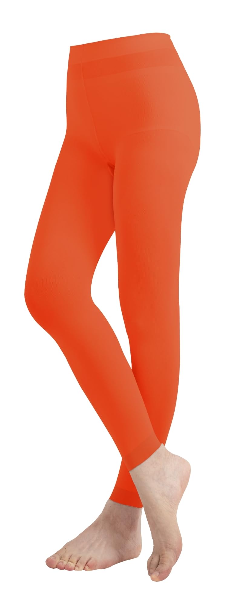 product_img5