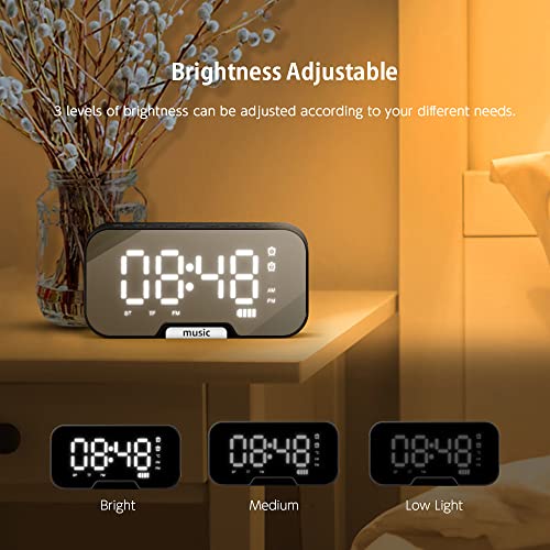 Dj E Iluminación, Electronics Imagen adicional