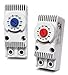 APT-CNOC, Altech Corp, Heaters, Filters & Thermostats
