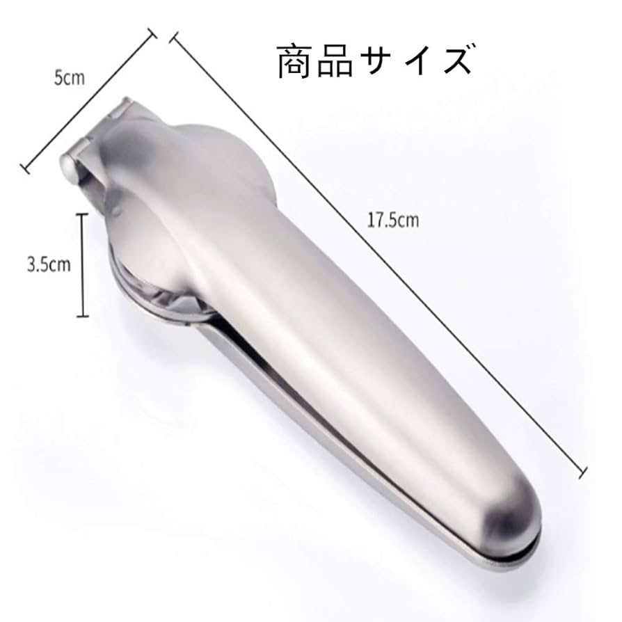 きくりひめ様　専用 Amazon.co.jp: Z/X ゼクス 別離の鬼姫 鈴鹿御前（コモン