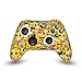 Head Case Designs Licenza Ufficiale Emoji® Smileys Modelli Arte Opaca in Vinile Sticker Gaming Pelle Adesivo Compatibile con Xbox Series X/S Controller