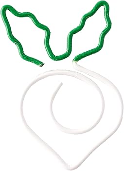 ぺぺぺページ もんぺ GapStripeずらしストライプ ベーシック モンペ monnpe