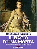 Scrivere