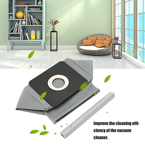 Enseres Del Hogar, Tools Imagen adicional