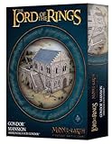 Games Workshop