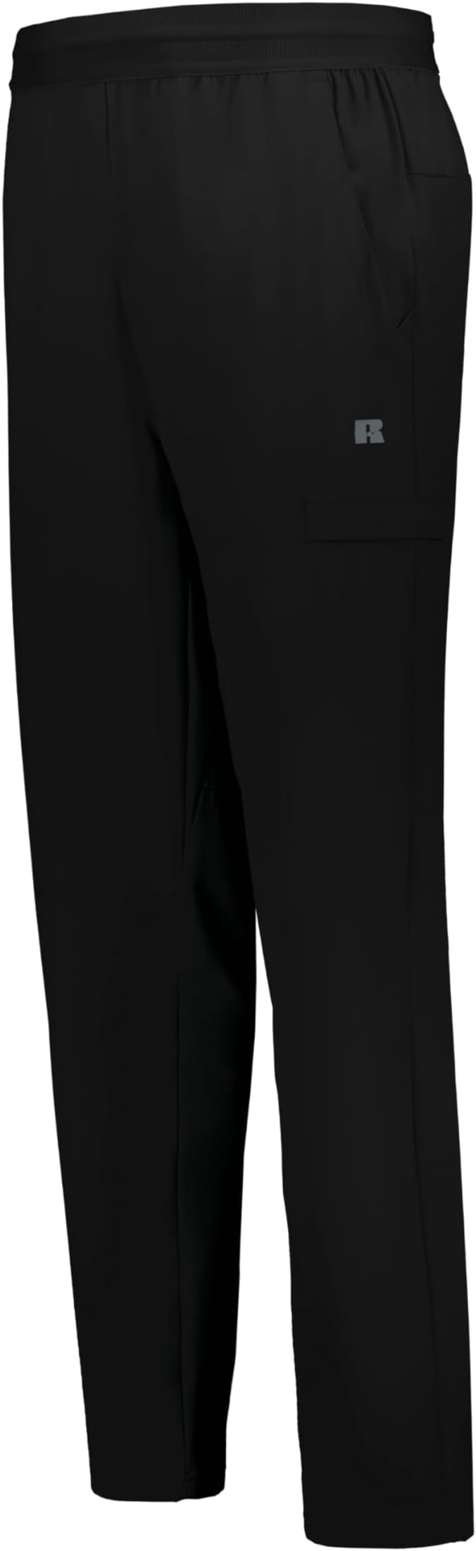 Mens Russell Athletic Legend Pant