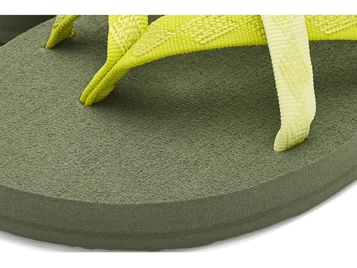 Image of Teva Women's Olowahu Flip-Flop