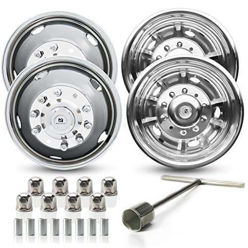 Amazon Best Sellers Best Wheel Simulators