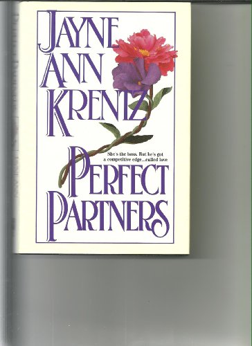 Perfect Partners view 2