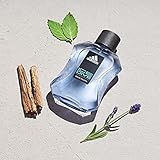Adidas Eau De Toilette Ice Dive 100ml