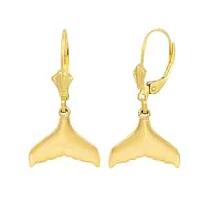 51gXNtcWqVL._SY300_QL30_.jpg 51gXNtcWqVL._SY300_QL30_.jpg