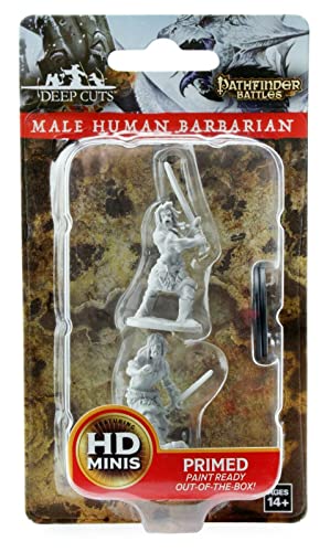 WizKids WZK73413 Accessories