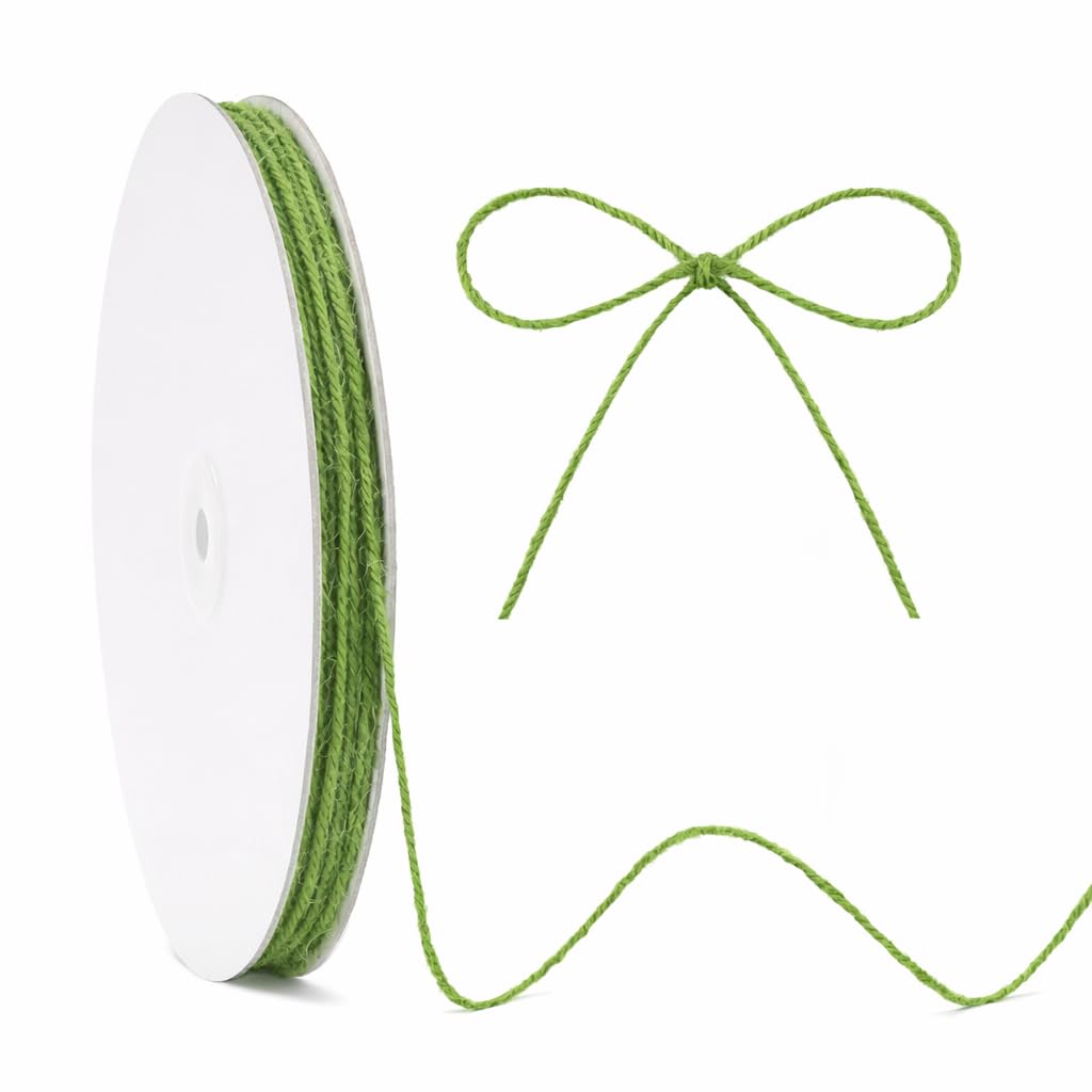 KINGLAKE 15cm Selbstbewässerungstopf- 3er Set Blumentopf Pla