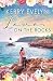 Love on the Rocks: An Inspirational Clean Romance (Crane's Cove)