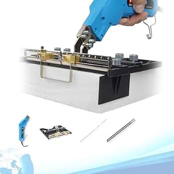 断絶/Snap ULG日本語foil 断絶/Snap》[ULG] 青C | 日本最大級