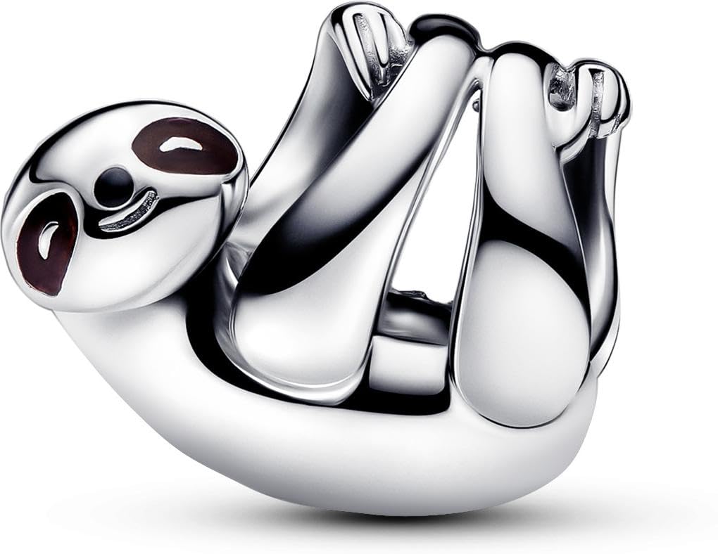 Pandora Moments Collection Animaux