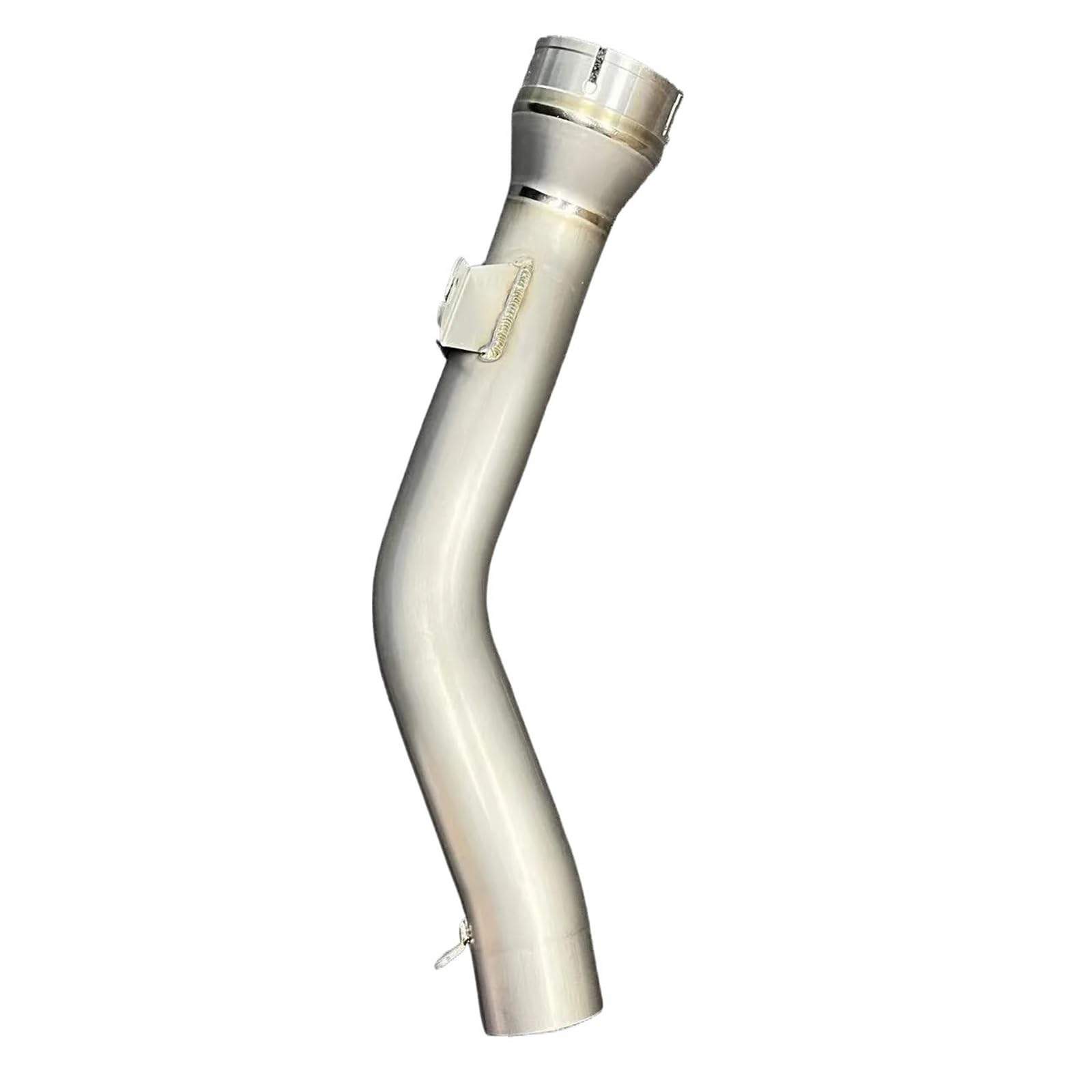 Amazon | バイク用マフラー Compatible With For ZX-10R 2021-2024
