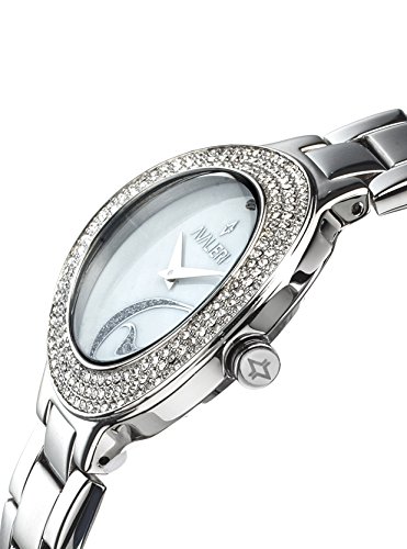 AV1L011M0014_silver