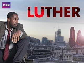 Luther