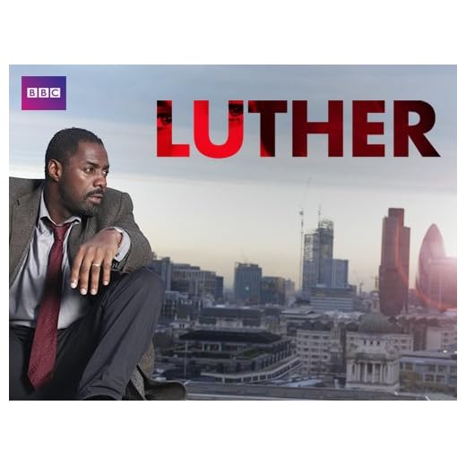 Luther