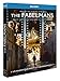 Produktbild The fabelmans [Blu-ray] [FR Import]