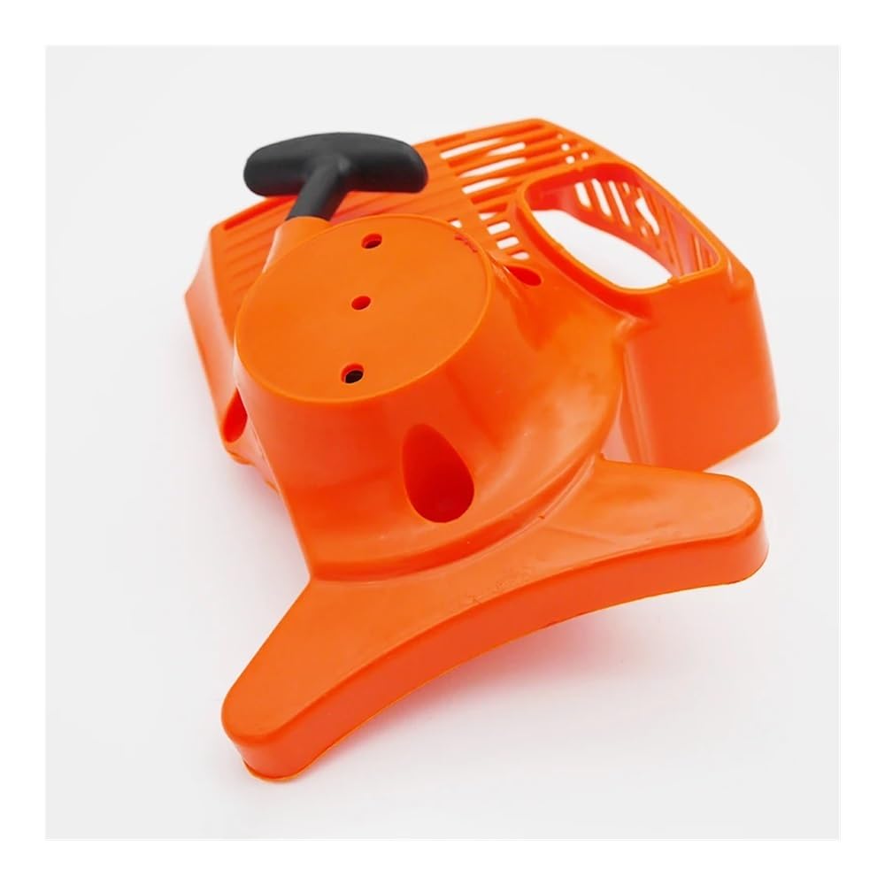 Avviamento a Strappo Completo Adatto for decespugliatori Sthl FS38 FS45 FS46 FS55 FC55 HL45 KM55, attrezzo di Ricambio for avviamento a Strappo, Parte 4140 190 4009