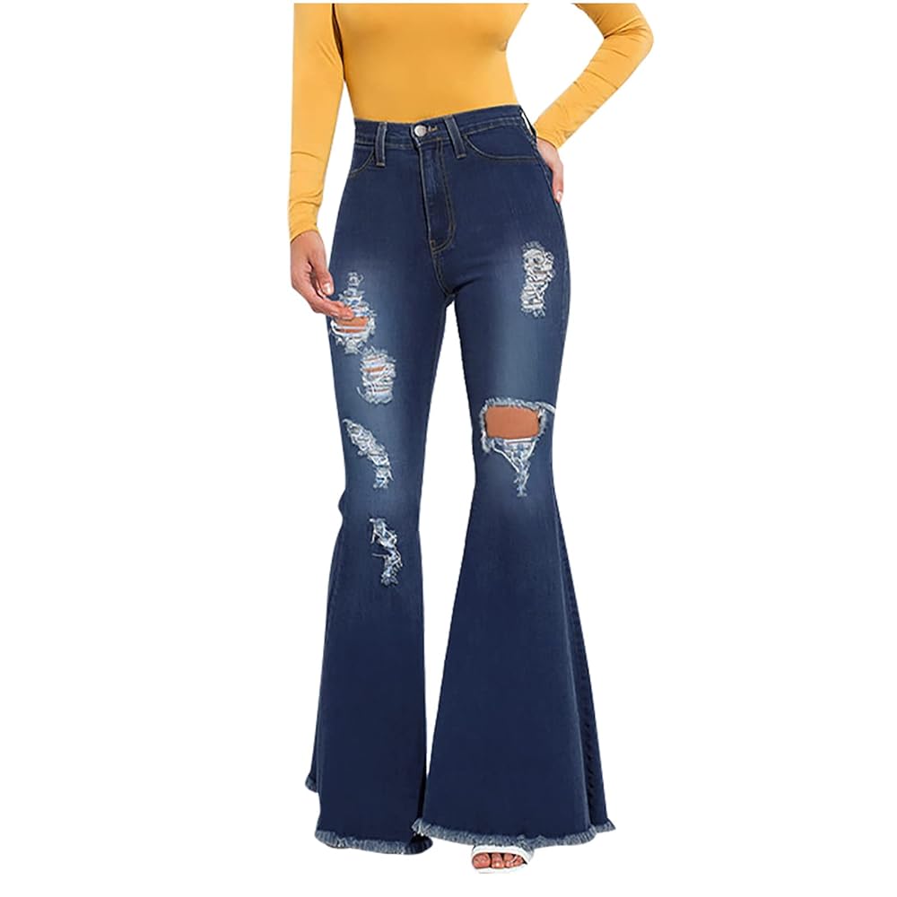 パンツ Archive bell bottom denim flare pants pr0fz_1200x1200.png?v=1672766900