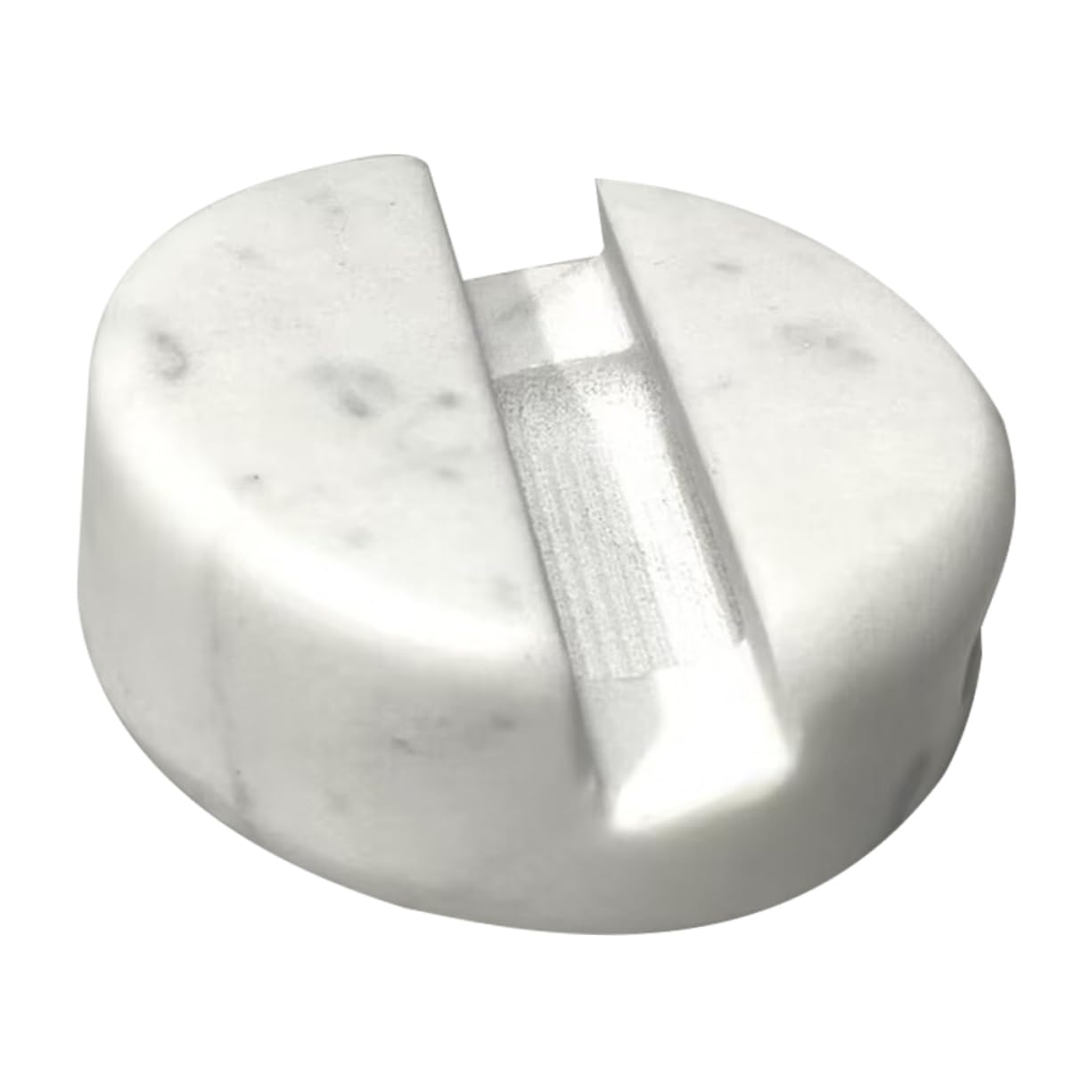 SHINEOFI Supporto Per Telefono Da Scrivania in Marmo Supporto Per Telefono E Tablet Da Usare Sul Letto O Sul Divano