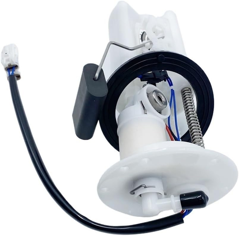 For EH 250cc HS250 39500-120-0000