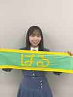 51gXQ07EATL._AC_SY200_QL15_.jpg