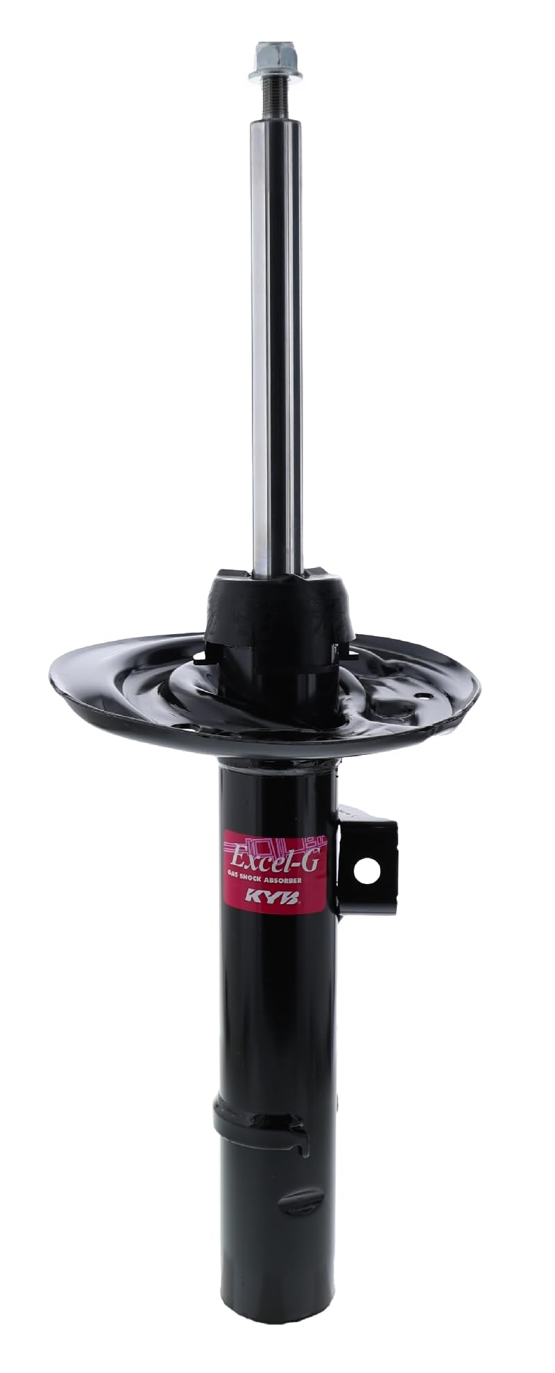 K Amazon.com: KYB 3340291 Excel-G Gas Strut : Automotive
