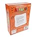 TDC Games Awkward Card Game - A Funny Party Game - Learn How Your Friends and Family Handle Uncomfortable Situations