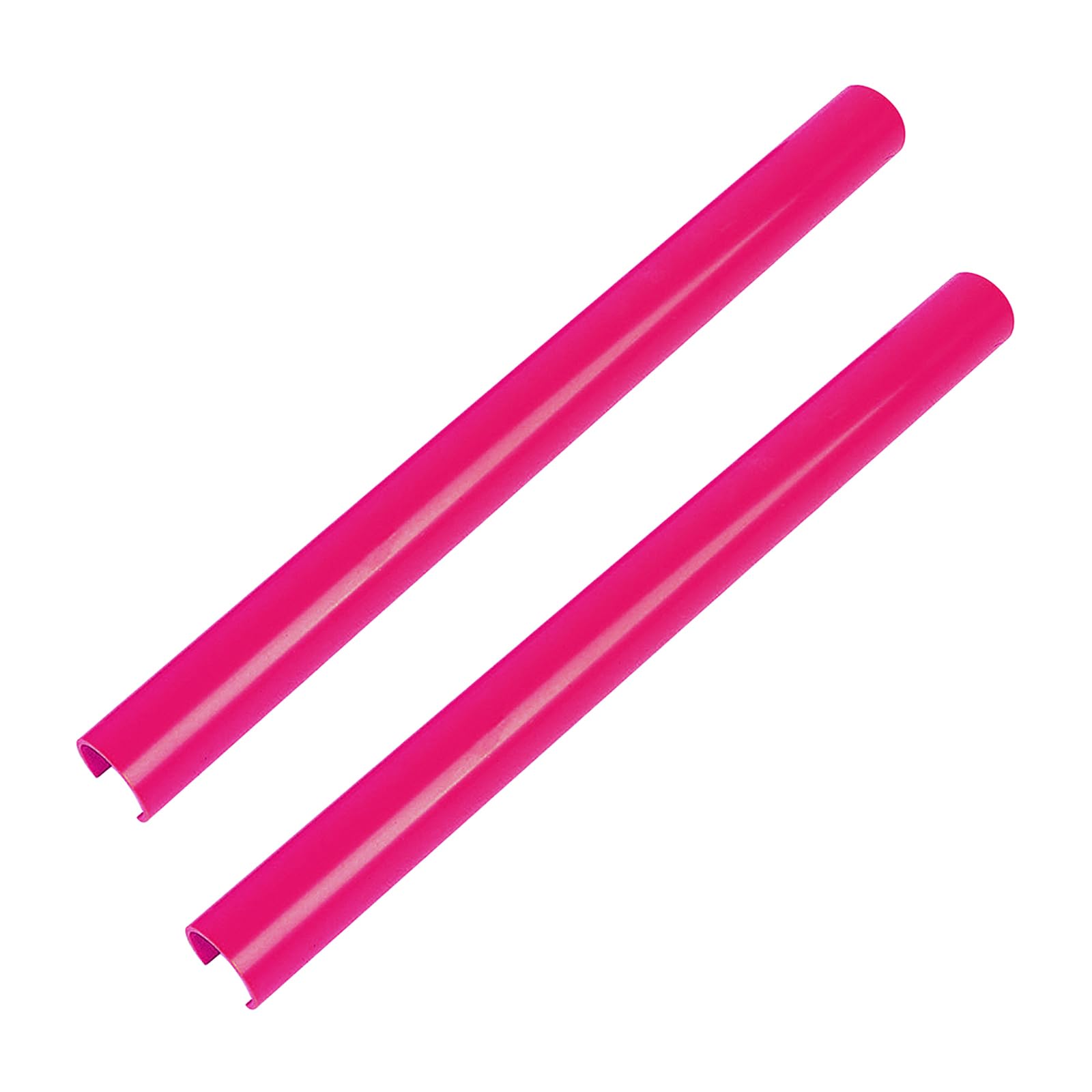 Lynk & Co 01 Bandes décoratives de tableau de bord stock