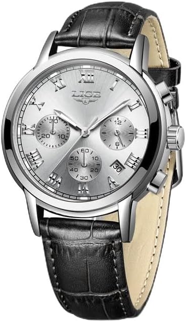 WatchAE – 2023 Women Watches Ladies Тоρ Brand Luxury Creative Steel Women Bracelet Watches Female Quartz Waterproof Watch