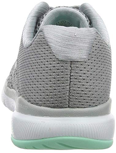 Image of Skechers Women's Flex Appeal 3.0 Sneaker