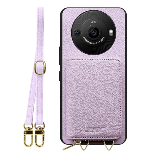 LOOF LUXURY-SHELL POUCH Series AQUOS R8 pro p P[X V_[ X}zV_[ w [ |[`t {v Jo[ X}zP[X Xgbv 2{Zbg | | h~ U[ ϏՌ y 