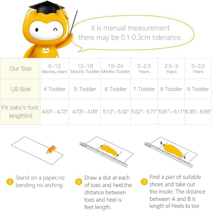 大人気，【高品質の製品】BMCiTYBM ベビー カウボーイ カウガール ブーツ 幼児 ウエスタン シューズ 男の子 女の子 ラウンドトゥ ブーツ オールシ 入園式 靴