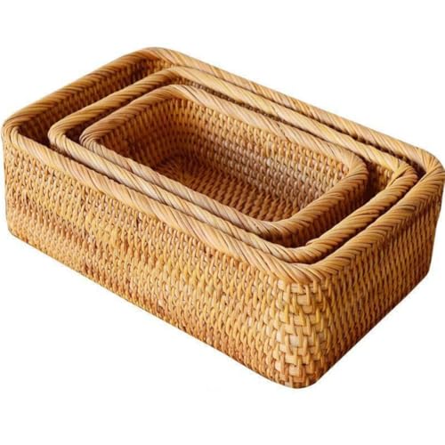 Jsmunu ҂ݓVR[3_Zbg ^lpoXPbg HiXg[W ؉ʕ[ GRf cfUC Lb`Xgƒp T[rXfBXvC VRfނ(3_ZbgiAAe1j,ȎlpoXPbg)